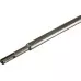 Долото SDS-plus STURM 9018-SDS-F22x400 кирпич, бетон, камень 22х400мм