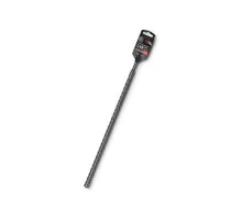 Бур SDS-plus METALLICA Ultra 16х460/400 мм по бетону Х-напайка, 4 спирали 905593