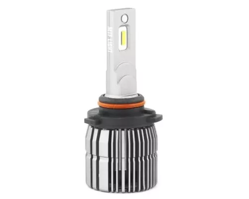Лампа светодиодная MTF LIGHT серия DYNAMIC VISION LED, HB3 (9005), 28W, 2500lm, 5500k, кулер DVB3K5 Лампа светодиодная MTF LIGHT серия DYNAMIC VISION LED, HB3 (9005), 28W, 2500lm, 5500k, кулер DVB3K5