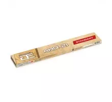 Электроды GOODEL АНО-21 ф 3,0 мм (1,0 кг) 0003303GC10