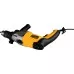 Дрель ударная сетевая STANLEY STDH8013 [STDH8013-RU]