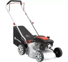 Газонокосилка бензиновая Katana KL-41A PRO MBK0027824