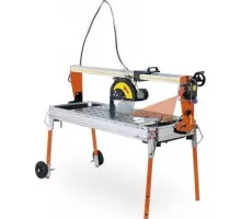 Станок камнерезный BATTIPAV PRIME 120 S RU9121