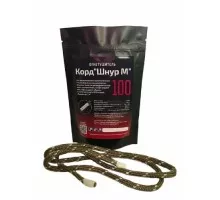Автономное средство пожаротушения ЩИТ Корд Шнур М100 Шнур М100