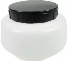 Контейнер сменный для насадки WAGNER I-Spray 1300 мл 2305155 2305155