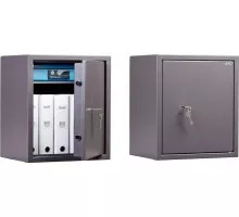 Сейф офисный AIKO TSN.50 S10399530014