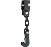 Устройство для подъема за бампер STELS Bumper-Lift 3 т - 170 мм 50531 [50531]