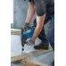 Перфоратор аккумуляторный BOSCH GBH 187 LI бесщеточный [0611923022]