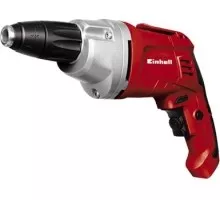 Шуруповерт сетевой EINHELL TH-DY 550 E 4259905