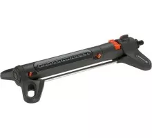 Дождеватель осциллирующий GARDENA AquaZoom S 18710-20.000.00 18710-20.000.00