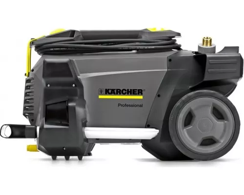 Аппарат высокого давления KARCHER HD 6/13 C *EU (1.520-950.0), 230V [1.520-950.0]