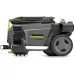 Аппарат высокого давления KARCHER HD 6/13 C *EU (1.520-950.0), 230V [1.520-950.0]