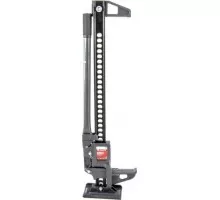 Домкрат реечный MATRIX High Jack 3 т - 135/660 мм 505155 505155