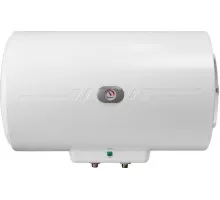 Водонагреватель HAIER FCD-JTHA30-III GA07L0E0BRU