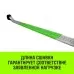 Строп текстильный HITCH PROFESSIONAL СТП 5т 2м SF7 150мм [SZ077744]
