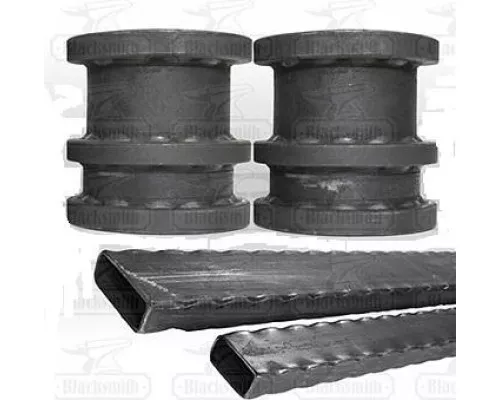 Оправка BLACKSMITH PR1-FGM 25/50 для PR1-60 Оправка BLACKSMITH PR1-FGM 25/50 для PR1-60