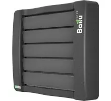 Тепловентилятор водяной BALLU BHP-W3-  30-S НС-1136096