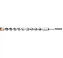 Бур SDS-plus KRAFTOOL 29320-260-12_z02 12х260 мм