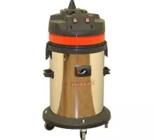Пылесос сетевой SOTECO Panda 515/33 XP 09711 ASDO
