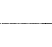 Бур SDS-plus STAYER PROFESSIONAL 16x600 мм, 2930-600-16_z02