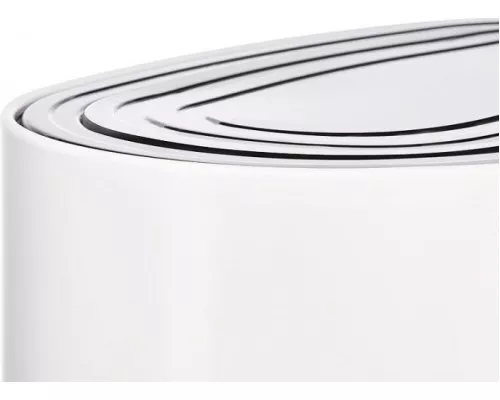 Водонагреватель накопительный ELECTROLUX EWH 50 Centurio IQ 2.0 Wi-Fi [НС-1131384]
