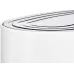 Водонагреватель накопительный ELECTROLUX EWH 50 Centurio IQ 2.0 Wi-Fi [НС-1131384]