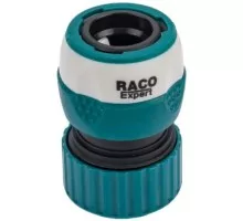 Соединитель RACO COMFORT-PLUS 3/4