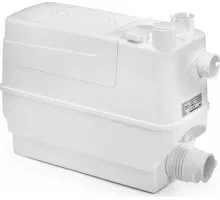 Установка канализационная GRUNDFOS SOLOLIFT 2 С-3 97775317 НС-0084982