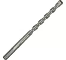 Бур SDS-plus D.BOR 6х 250/310 мм 2C PLUS 2-cutting D-2PD06L0310