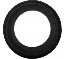 Колодец POLIMER GROUP 160 мм AK01010103