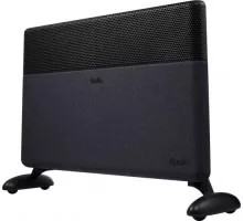 Конвектор BALLU Apollo digital INVERTER Space Black BEC/ATI-2502 НС-1343712