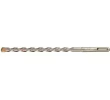 Бур SDS-plus DeWALT  12 x   150/ 210 мм INDUSTRIAL  DT9648-QZ DT9648-QZ