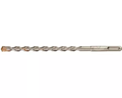 Бур SDS-plus DeWALT 6 x 50 / 110 мм INDUSTRIAL DT9663-QZ [DT9663-QZ]