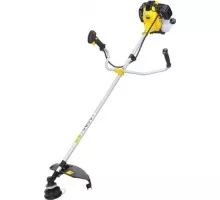 Мотокоса HUTER GGT 1300T Катушка с леской + Диск 3Т 70/2/7
