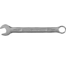 Ключ комбинированный STAYER HERCULES гаечный 24 мм 27081-24_z01