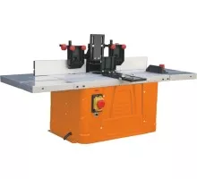 Станок фрезерный КРАТОН WMM-1600 4 01 04 004