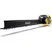 Ножницы-кусторез аккумуляторные KARCHER HGE 36-60 Battery *INT [1.444-250.0]
