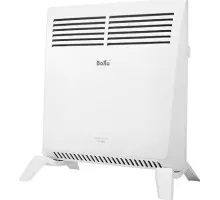 Конвектор BALLU Camino Eco Turbo BEC/EMT-1000 НС-1166353