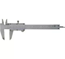 Штангенциркуль ЧИЗ ШЦ-1-125 0,1 ЧИЗ 120857