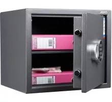 Сейф офисный AIKO TSN.30-EL S10399560414