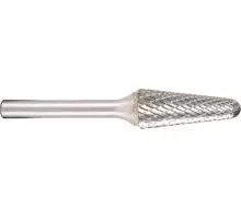 Бор-фреза по металлу  METABO 8x25,4x70 mm 628365000 628365000
