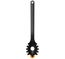 Ложка FISKARS 1027301 для спагетти
