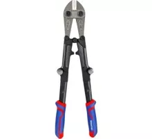 Болторез WORKPRO WP216009 600мм складной