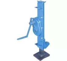Домкрат реечный LINLIFT 5.0 т ST-5.0 02370040