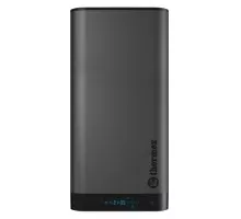 Водонагреватель THERMEX Bono 80 Wi-Fi накопительный ЭдЭБ03273
