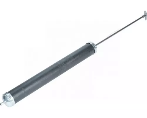 Шприц для заливки масла NORDBERG NO1100 1000мл. [00-00018103]