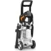 Автомойка STIHL RE 90 [4951-012-4508]