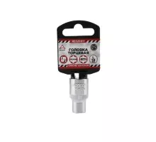 Головка торцевая Е-Стандарт ARNEZI R0320011 1/2