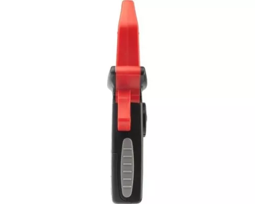 Клещи токоизмерительные UNI-T UT205 токовые [13-0003]