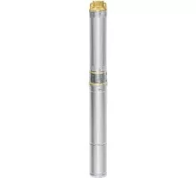 Насос скважинный UNIPUMP ECO 5- 75 4